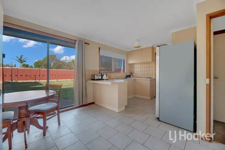 Third view of Homely house listing, 15 Corriedale Road, Melton West VIC 3337