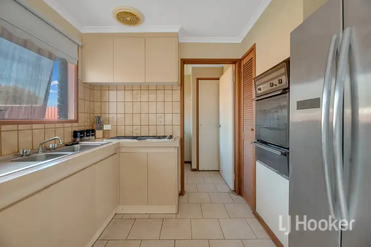 Fourth view of Homely house listing, 15 Corriedale Road, Melton West VIC 3337