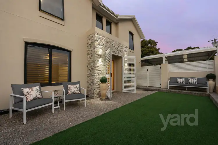 Second view of Homely house listing, 4 Cottrill Street, Myaree WA 6154