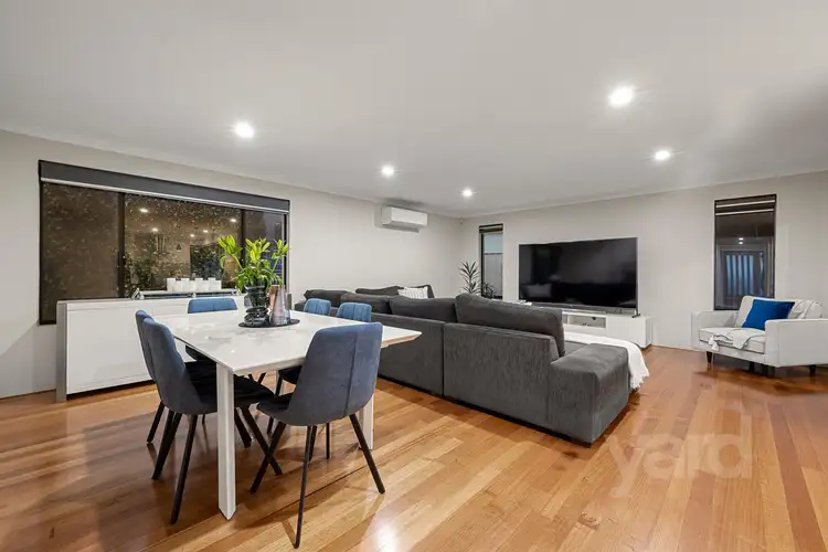 Third view of Homely house listing, 4 Cottrill Street, Myaree WA 6154