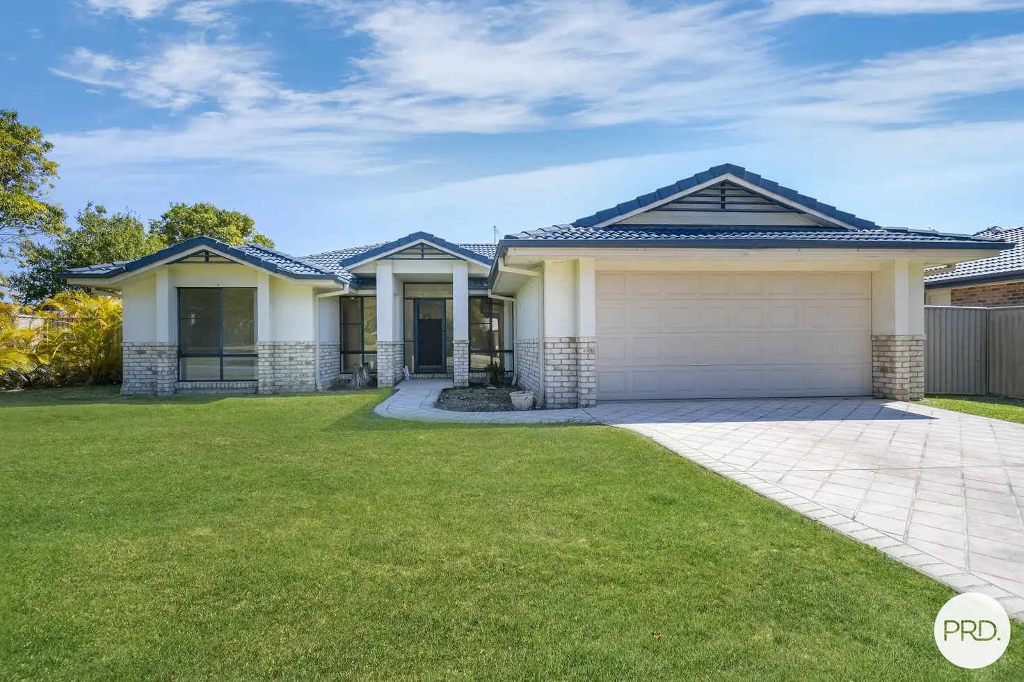 Main view of Homely house listing, 13 Suffolk Parade, Pottsville NSW 2489