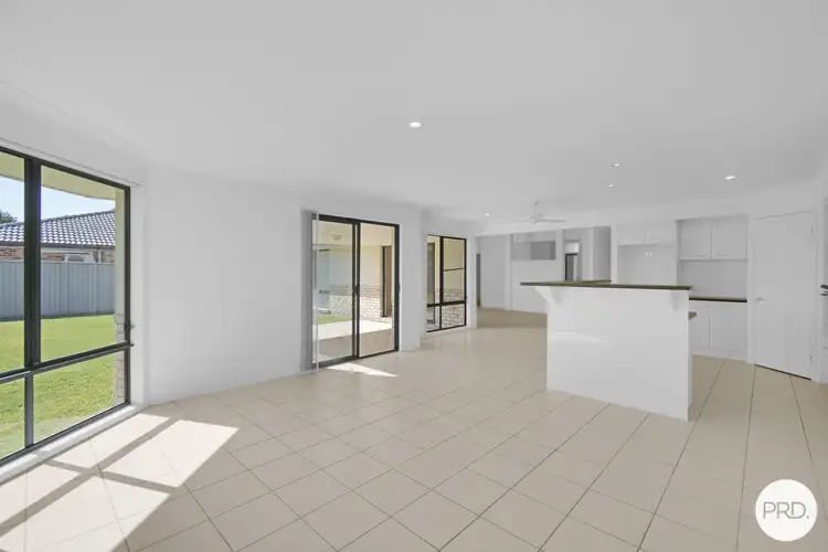 Third view of Homely house listing, 13 Suffolk Parade, Pottsville NSW 2489