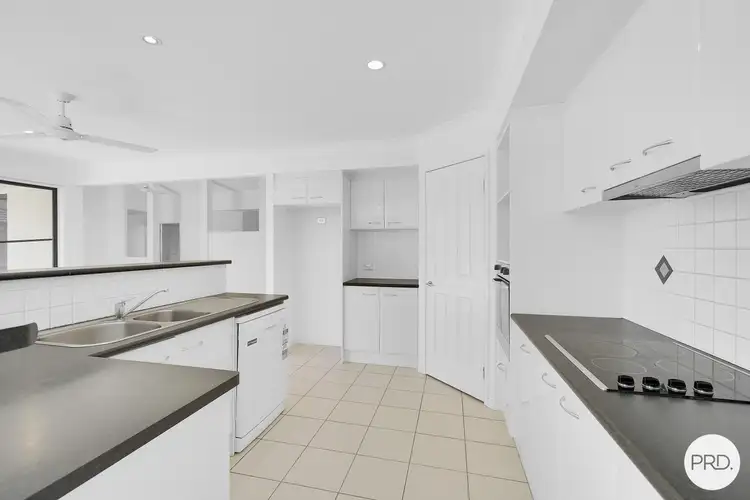 Fourth view of Homely house listing, 13 Suffolk Parade, Pottsville NSW 2489