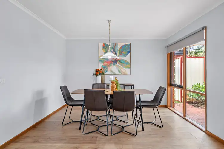 Sixth view of Homely house listing, 18 Vista Crescent, Rowville VIC 3178