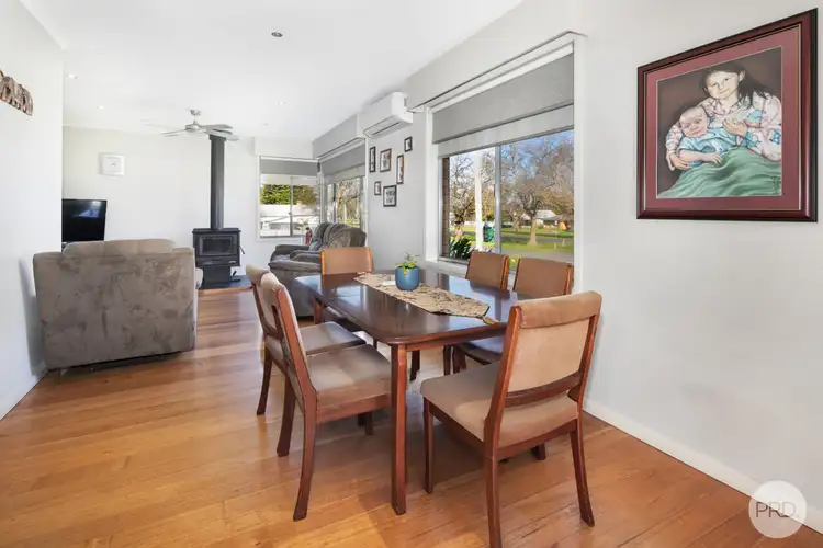 Sixth view of Homely house listing, 300 High Street, Learmonth VIC 3352
