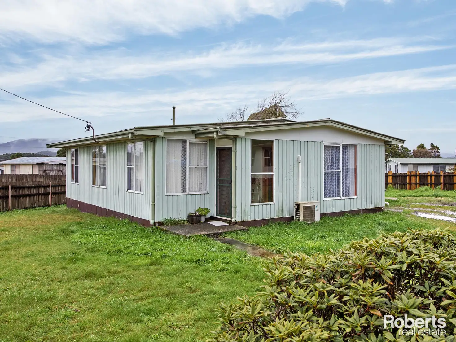 Main view of Homely house listing, 1 King Street, Zeehan TAS 7469