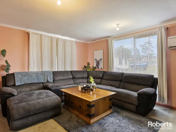 Third view of Homely house listing, 1 King Street, Zeehan TAS 7469
