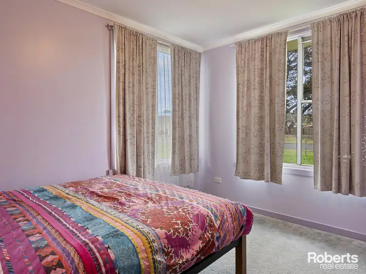 Fifth view of Homely house listing, 1 King Street, Zeehan TAS 7469