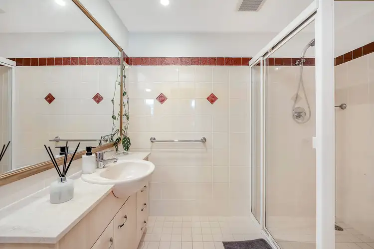 Fifth view of Homely unit listing, 202/97-99 John Whiteway Drive, Gosford NSW 2250