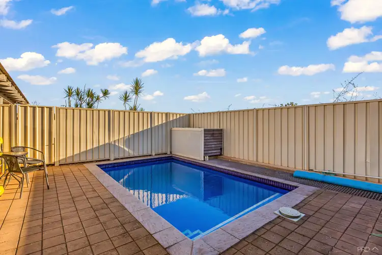 Seventh view of Homely villa listing, 2/11 Sanctuary Road, Cable Beach WA 6726