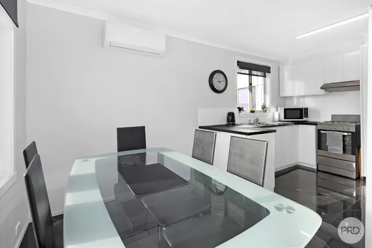 Fifth view of Homely house listing, 968 Smythesdale-Snake Valley Road, Snake Valley VIC 3351