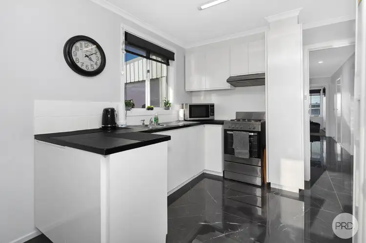 Sixth view of Homely house listing, 968 Smythesdale-Snake Valley Road, Snake Valley VIC 3351