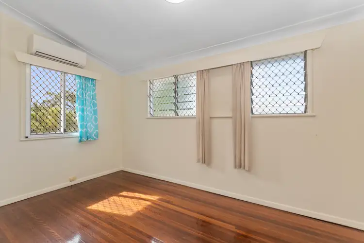 Third view of Homely house listing, 61 Goldring Street, Rosslea QLD 4812