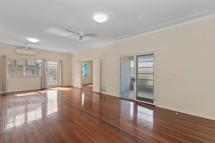 Fourth view of Homely house listing, 61 Goldring Street, Rosslea QLD 4812