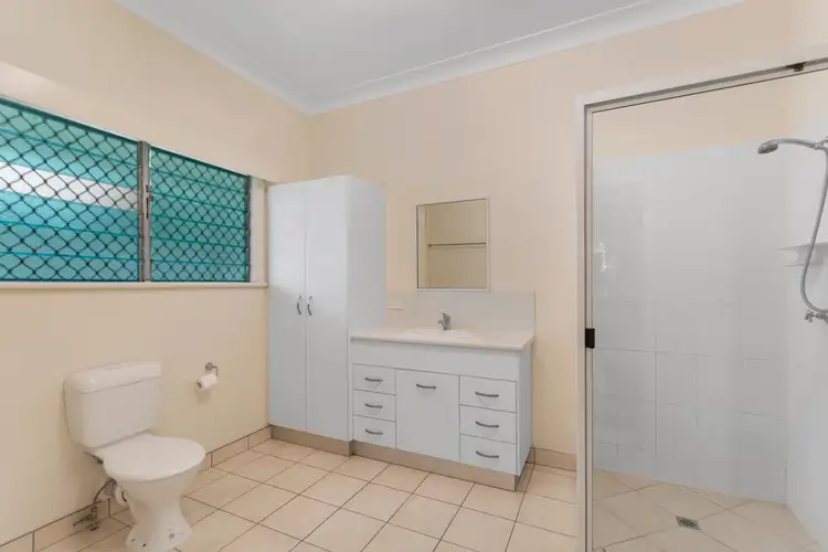 Sixth view of Homely house listing, 61 Goldring Street, Rosslea QLD 4812