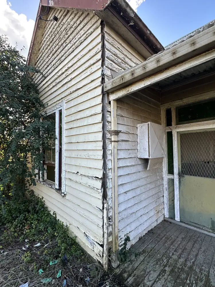 Second view of Homely house listing, 10 Day Street, Henty NSW 2658