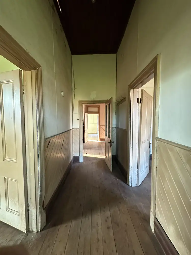 Third view of Homely house listing, 10 Day Street, Henty NSW 2658