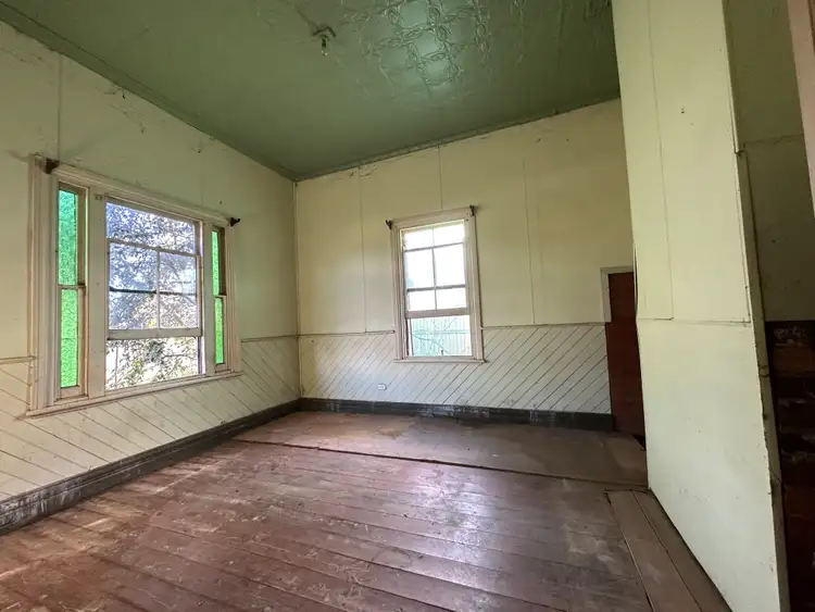 Fourth view of Homely house listing, 10 Day Street, Henty NSW 2658