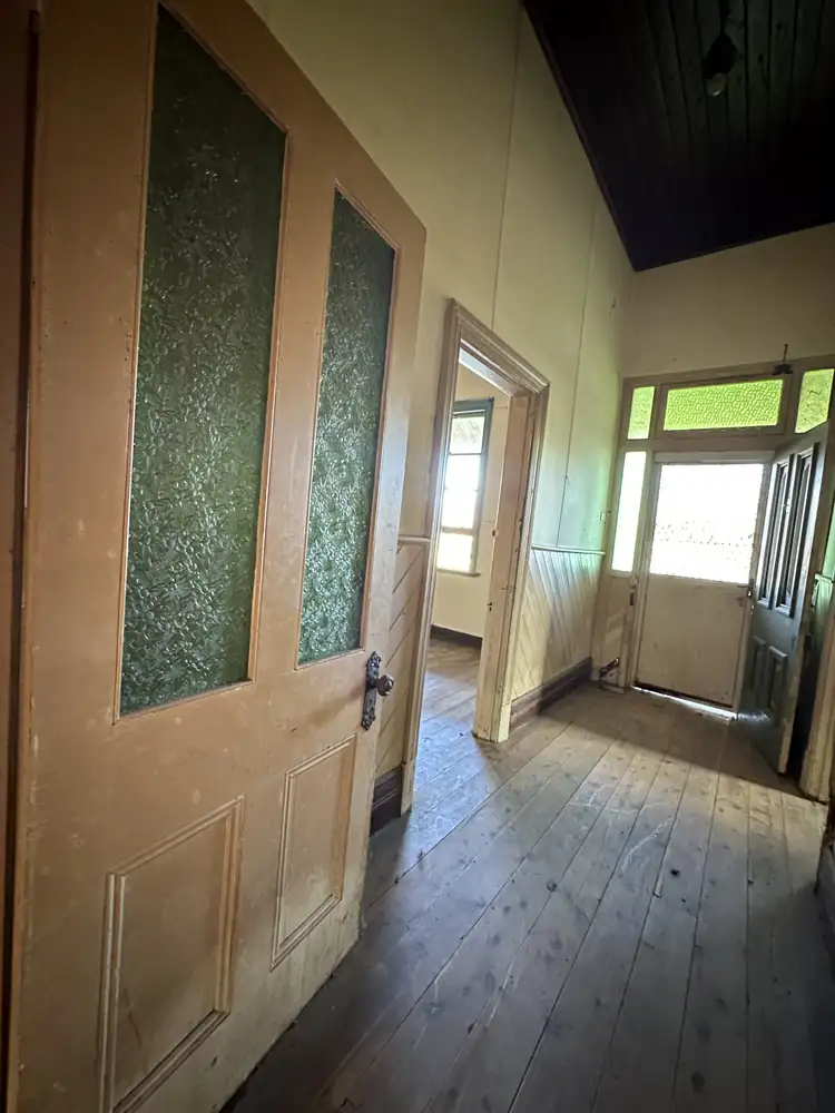 Sixth view of Homely house listing, 10 Day Street, Henty NSW 2658