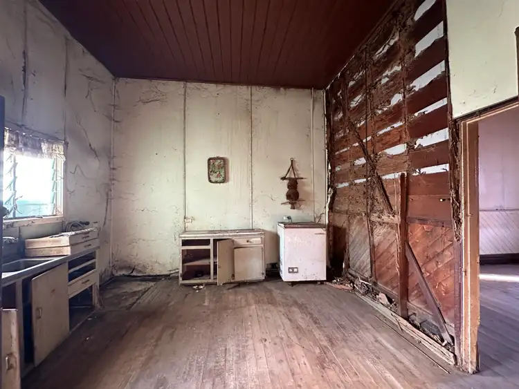 Seventh view of Homely house listing, 10 Day Street, Henty NSW 2658