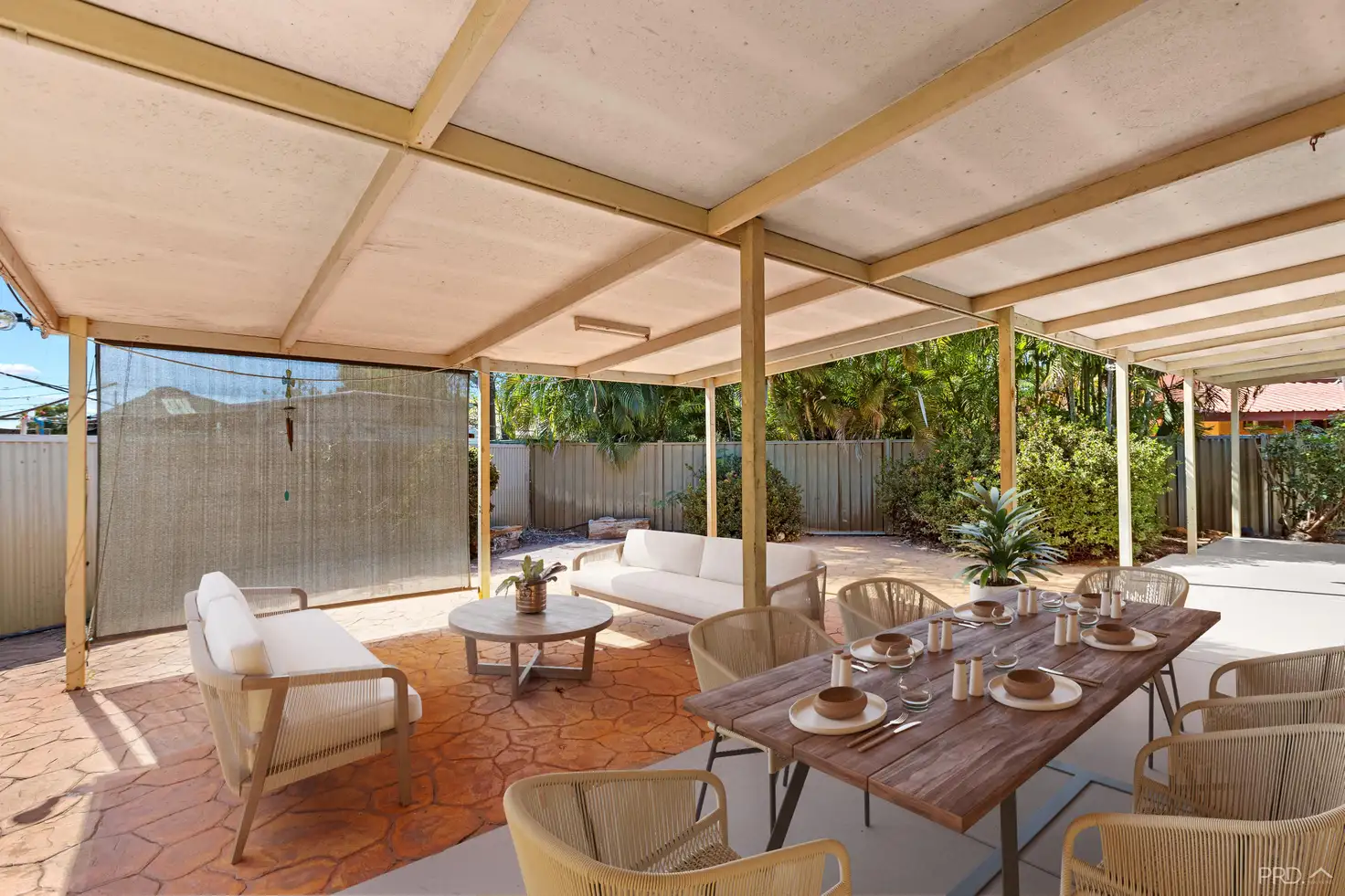 Main view of Homely house listing, 40 Miller Way, Broome WA 6725