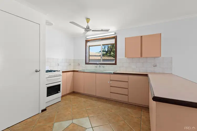 Sixth view of Homely house listing, 40 Miller Way, Broome WA 6725