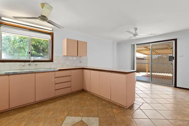 Seventh view of Homely house listing, 40 Miller Way, Broome WA 6725