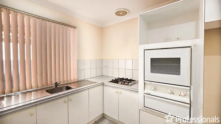 Second view of Homely house listing, 2/182 Fulham Street, Kewdale WA 6105