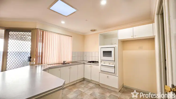 Third view of Homely house listing, 2/182 Fulham Street, Kewdale WA 6105