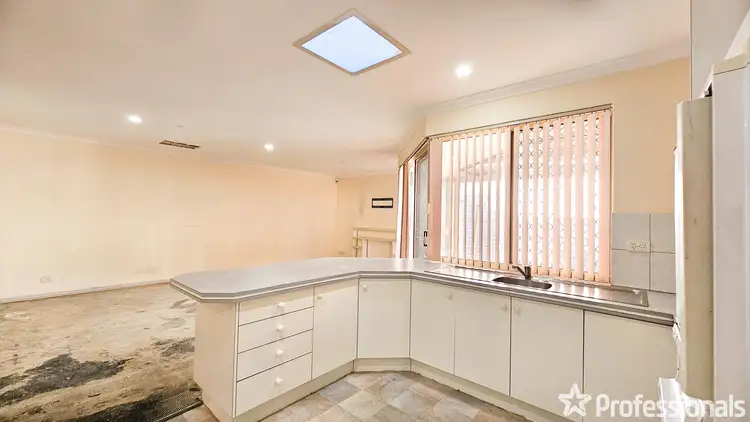 Fourth view of Homely house listing, 2/182 Fulham Street, Kewdale WA 6105
