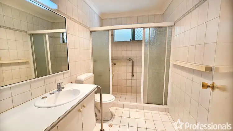 Sixth view of Homely house listing, 2/182 Fulham Street, Kewdale WA 6105
