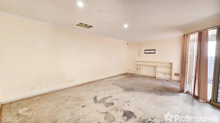 Seventh view of Homely house listing, 2/182 Fulham Street, Kewdale WA 6105