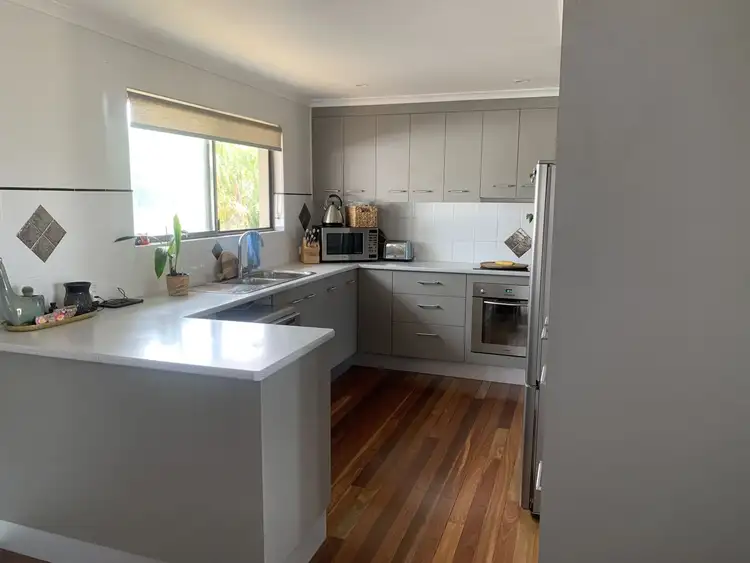 Third view of Homely house listing, 6 Brighton Street, Point Vernon QLD 4655