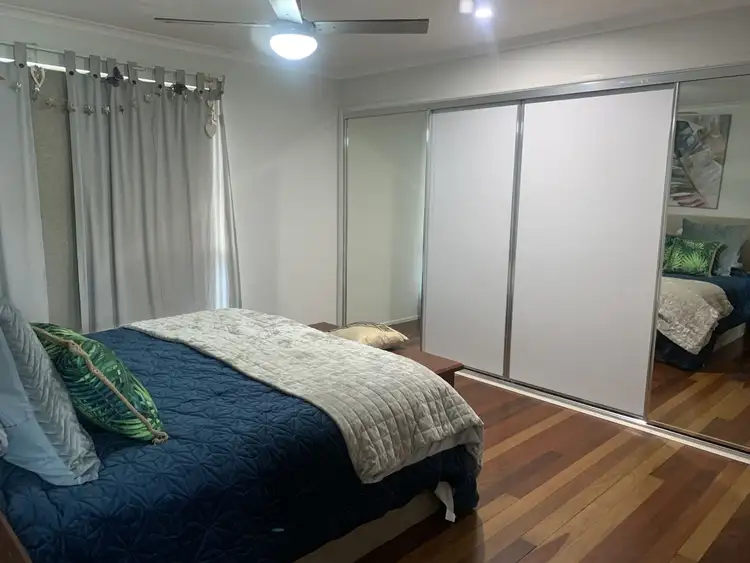 Seventh view of Homely house listing, 6 Brighton Street, Point Vernon QLD 4655