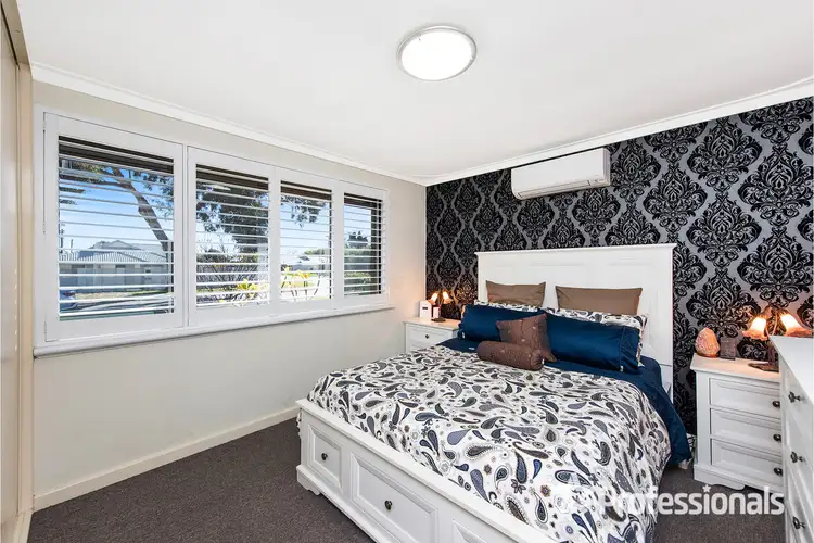 41 Ireland Way, Bassendean WA 6054
