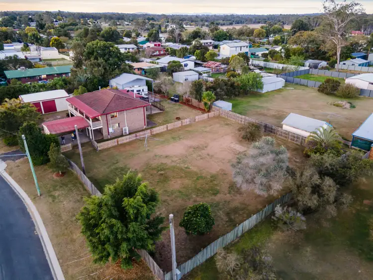 Fourth view of Homely house listing, 410-414 Haigslea Amberley Road, Walloon QLD 4306