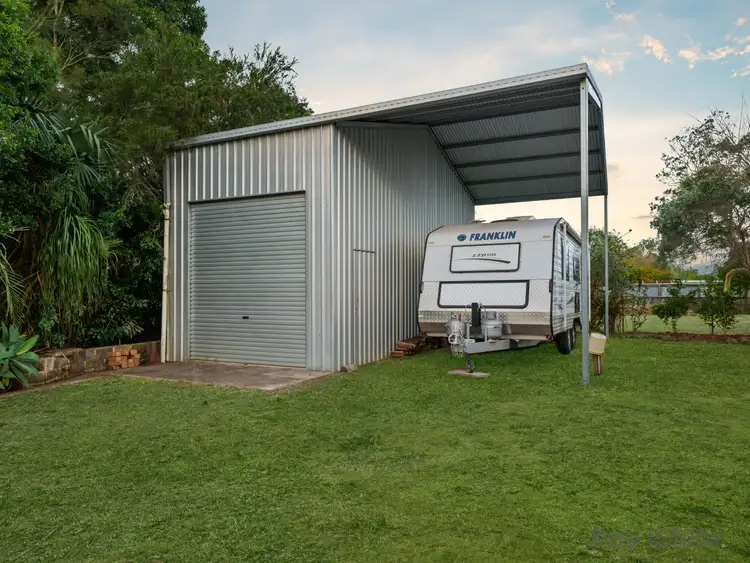Sixth view of Homely house listing, 410-414 Haigslea Amberley Road, Walloon QLD 4306