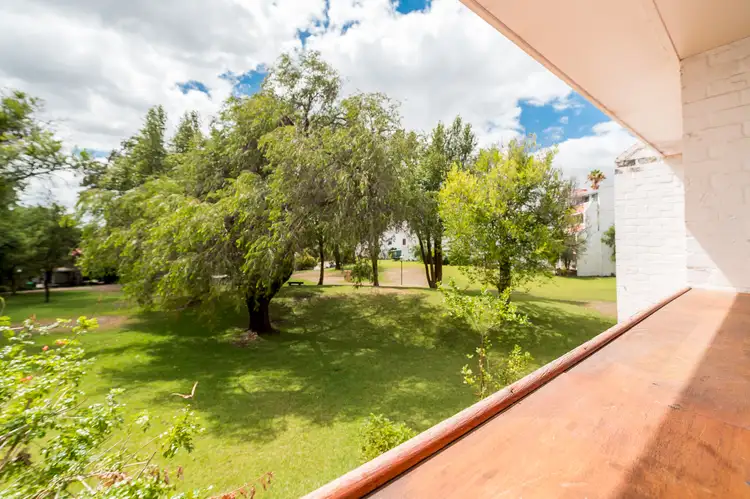 Main view of Homely apartment listing, 66/12 Wall Street, Maylands WA 6051