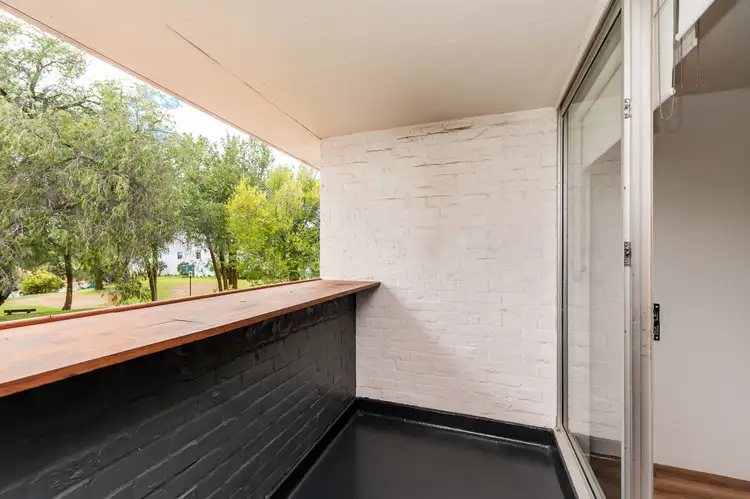 Second view of Homely apartment listing, 66/12 Wall Street, Maylands WA 6051