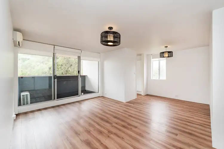 Fourth view of Homely apartment listing, 66/12 Wall Street, Maylands WA 6051