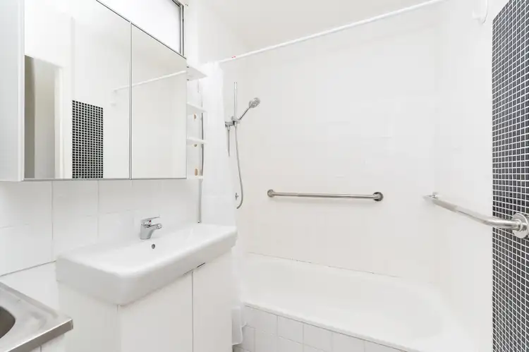 Sixth view of Homely apartment listing, 66/12 Wall Street, Maylands WA 6051