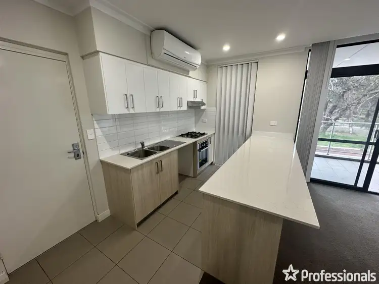 Third view of Homely house listing, 24/63 Mariposa Gardens, Success WA 6164