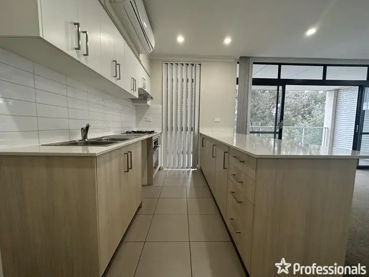 Fourth view of Homely house listing, 24/63 Mariposa Gardens, Success WA 6164