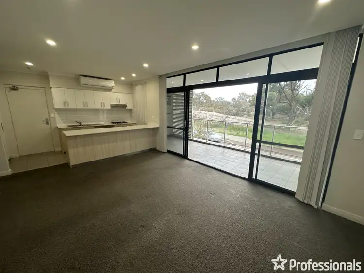 Fifth view of Homely house listing, 24/63 Mariposa Gardens, Success WA 6164