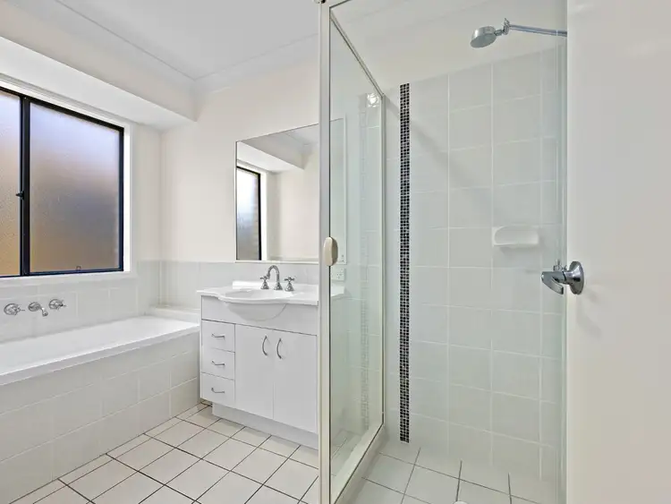 Third view of Homely house listing, 7 Acacia Close, Raceview QLD 4305