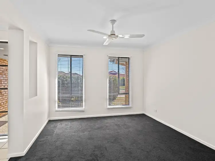 Fourth view of Homely house listing, 7 Acacia Close, Raceview QLD 4305