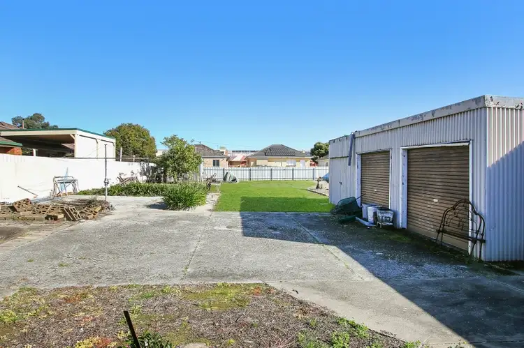 Second view of Homely house listing, 53 Charles Street, Wodonga VIC 3690