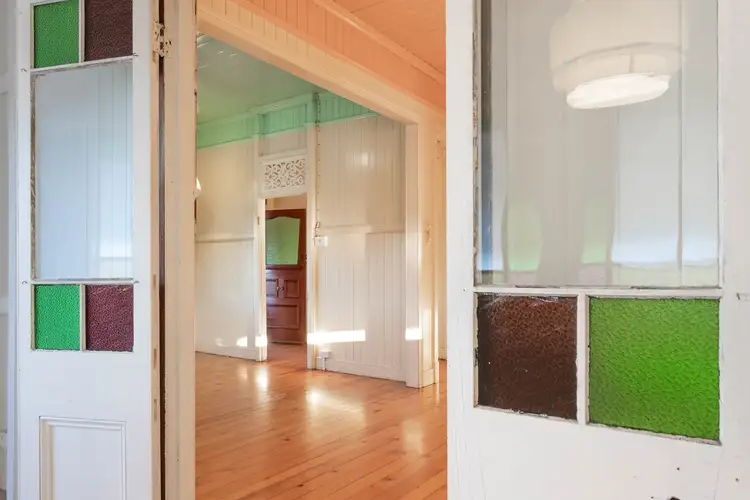 Fourth view of Homely house listing, 122 Woodend Road, Woodend QLD 4305