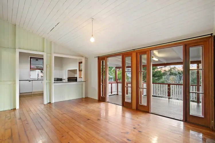 Sixth view of Homely house listing, 122 Woodend Road, Woodend QLD 4305