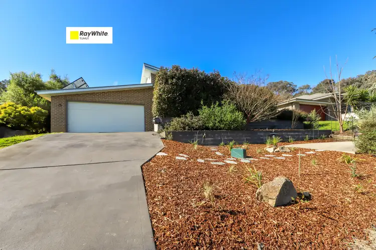 22 Booral Avenue, Tumut NSW 2720